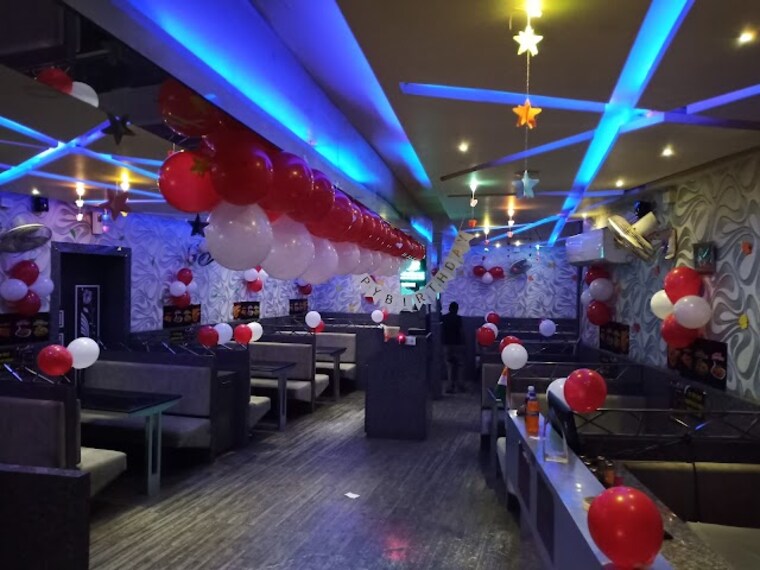 Junagadh_Meggie King_2